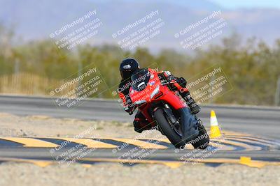 media/Mar-08-2025-TrackXperience (Sat) [[277b597a28]]/3-Level 2/Session 2 (Turn 3)/